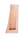 BASE LIQUIDA ATENEA MINI 1ST SCENE 04 VAINILLA 30 ML