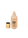 BASE LIQUIDA ATENEA MINI 1ST SCENE 06 OLIVE 30 ML