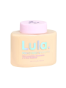 POLVO SUELTO LULA BANANA 25 GR
