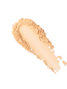 POLVO SUELTO LULA BANANA 25 GR