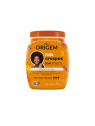 TRATAMIENTO NAZCA ORIGEM CRESPOS 1000GR