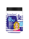 TRATAMIENTO KANECHON DIVOU 1000 GR
