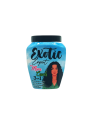 TRATAMIENTO EXOTIC EXPERT MORE CURLS 3 EN 1 1000 ML