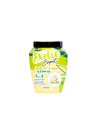 TRATAMIENTO EXOTIC EXPERT ACEITE DE ARGAN Y ROMERO 4 EN 1 1000 ML