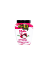 TRATAMIENTO EXOTIC BEAUTY CEBOLLA 1000 ML