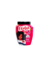 TRATAMIENTO EXOTIC KIDS RIZOS DEFINIDOS 3 EN 1 1000 ML FRUTOS ROJOS