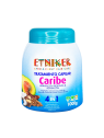 TRATAMIENTO ETNIKER CARIBE 4 EN 1 1000GR