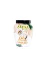 TRATAMIENTO EXOTIC BEAUTY COCO 1000 ML