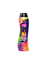 SHAMPOO EXOTIC AMAZONICA VIVAN LOS RIZOS 1000 ML MORA AZUL