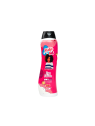 ACONDICIONADOR EXOTIC KIDS VIVAN LOS RIZOS 1000 ML FRUTOS ROJOS