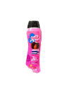 SHAMPOO EXOTIC KIDS VIVAN LOS RIZOS 1000 ML FRUTOS ROJOS