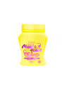 TRATAMIENTO MENTA HAIR MANTEQUILLA PARA RIZOS 3 EN 1 1000 ML