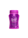 TRATAMIENTO MENTA HAIR JALEA CAPILAR HIALURORIZOS 2 EN 1 1000 ML