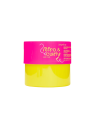 TRATAMIENTO ANYELUZ AFRO Y CURLY 500 ML
