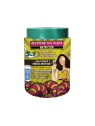TRATAMIENTO PONTO NUTRICION 3 EN 1 1000GR