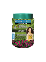 TRATAMIENTO PONTO HIDRATACION 3 EN 1 1000GR