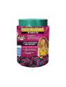TRATAMIENTO PONTO REPARACION 3 EN 1 1000GR