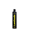 SHAMPOO LZ LAMINADO 500 ML
