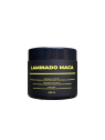 TRATAMIENTO LZ LAMINADO MACA 400 ML