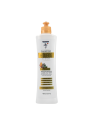 SHAMPOO MYE 6 OLEOS 400 ML