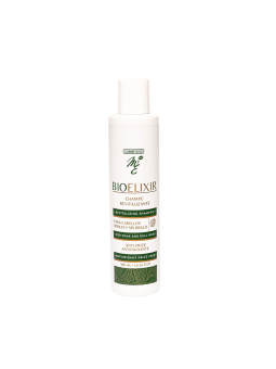 SHAMPOO MYE BIOELIXIR REVITALIZANTE 300 ML