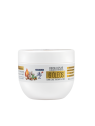 TRATAMIENTO MYE 6 OLEOS 300 ML