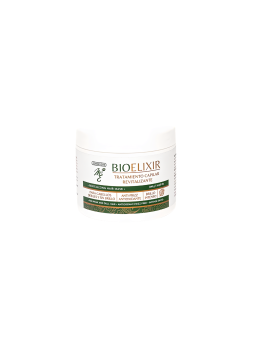TRATAMIENTO MYE BIOELIXIR REVITALIZANTE 300 GR
