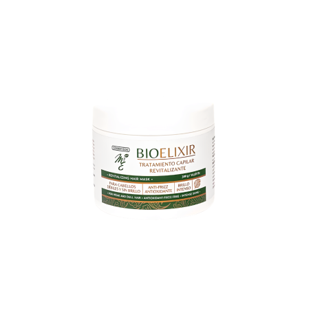 TRATAMIENTO MYE BIOELIXIR REVITALIZANTE 300 GR