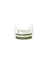 TRATAMIENTO MYE BIOELIXIR REVITALIZANTE 300 GR