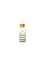 SILICONA CAPILAR MYE BIOELIXIR REVITALIZANTE 100 ML