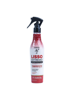 TRATAMIENTO MYE LISSO EXTREMO 250ML