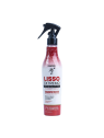 TRATAMIENTO MYE LISSO EXTREMO 250ML
