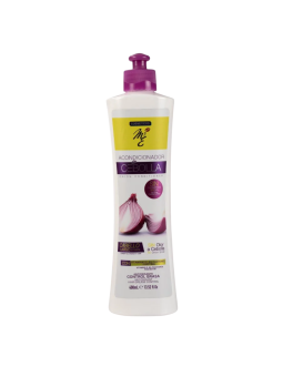 ACONDICIONADOR MYE CEBOLLA 400ML
