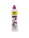 ACONDICIONADOR MYE CEBOLLA 400ML