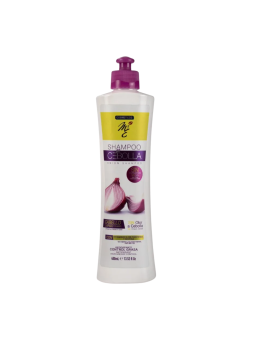 SHAMPOO MYE CEBOLLA 400ML