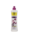 SHAMPOO MYE CEBOLLA 400ML