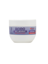 TRATAMIENTO MYE ACIDO HIALURONICO ANTIFRIZZ 300 ML