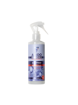 DESENREDANTE SPRAY MYE ACIDO HIALURONICO 250 ML ANTIFRIZZ