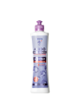 ACONDICIONADOR MYE ACIDO HIALURONICO ANTIFRIZZ 400 ML