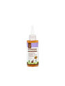 TONICO MYE ROMERO QUINA & LINAZA 100 ML