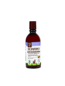 SHAMPOO MYE ROMERO QUINA & LINAZA 450 ML
