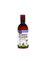 ACONDICIONADOR MYE ROMERO QUINA & LINAZA 450 ML