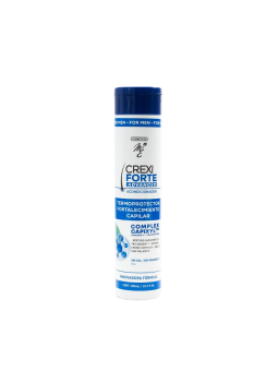 ACONDICIONADOR MYE CREXI FORTE ADVANCED 300ML