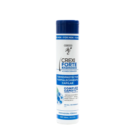 ACONDICIONADOR MYE CREXI FORTE ADVANCED 300ML