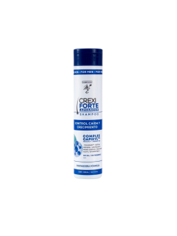 SHAMPOO MYE CREXI FORTE 300ML