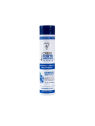 SHAMPOO MYE CREXI FORTE 300ML