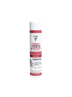ACONDICIONADOR MYE CREXI FORTE ADVANCED 300ML MUJER