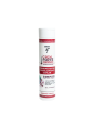 ACONDICIONADOR MYE CREXI FORTE ADVANCED 300ML MUJER