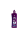 MASCARILLA MYE VIOLETA RUBIOS PERFECTOS 300 ML PLEXIPRO