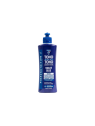 MASCARILLA MYE VIOLET BLUE 300 ML